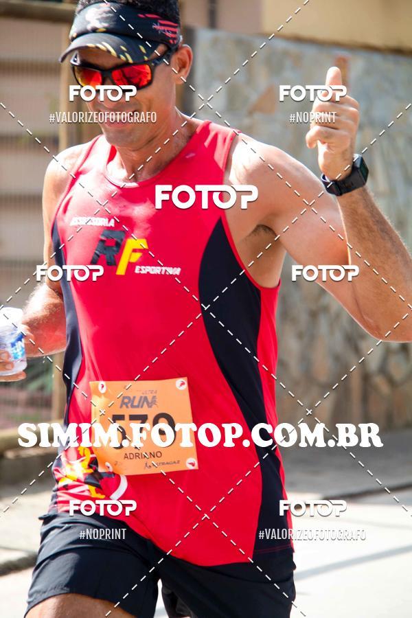 Buy your photos of the eventOuro Verde Ultra Run on Fotop