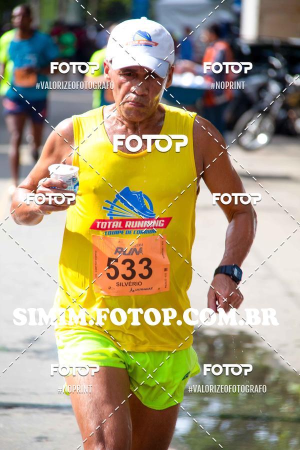 Buy your photos of the eventOuro Verde Ultra Run on Fotop