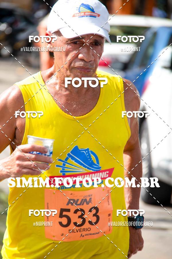 Buy your photos of the eventOuro Verde Ultra Run on Fotop