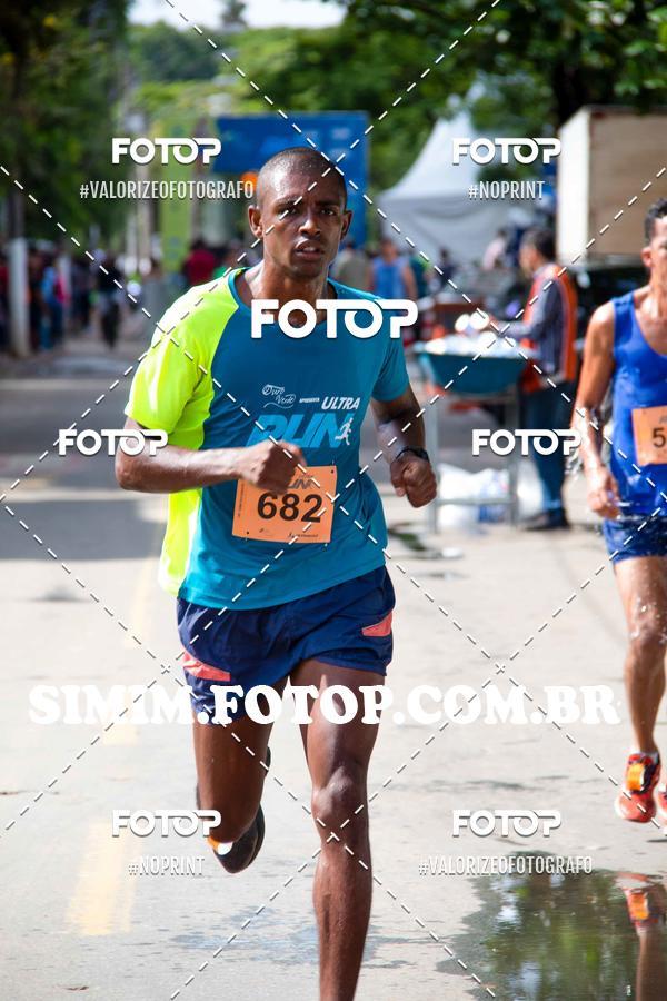 Buy your photos of the eventOuro Verde Ultra Run on Fotop