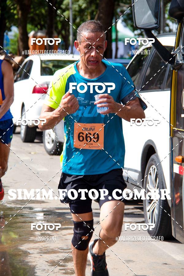 Buy your photos of the eventOuro Verde Ultra Run on Fotop
