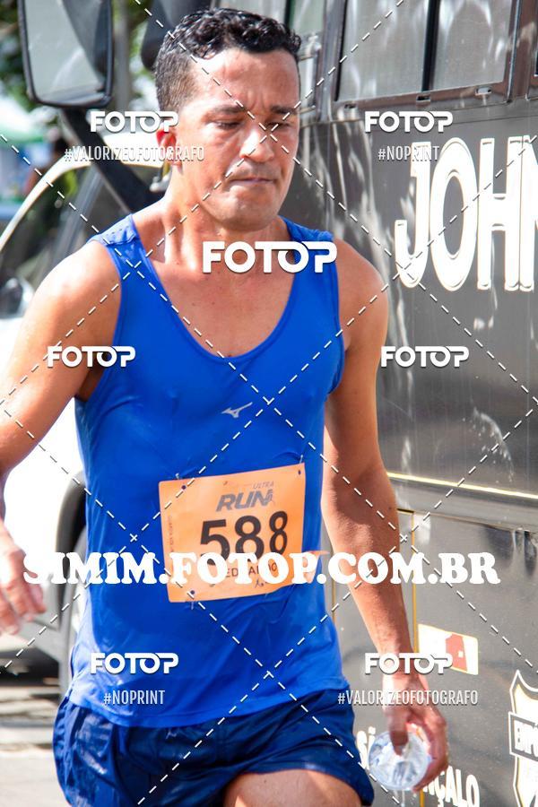 Buy your photos of the eventOuro Verde Ultra Run on Fotop