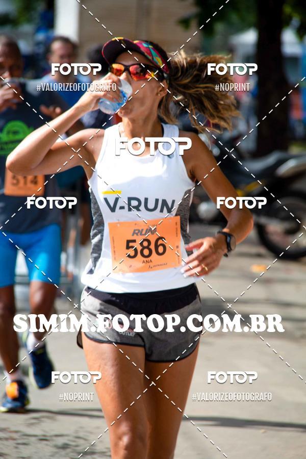 Buy your photos of the eventOuro Verde Ultra Run on Fotop