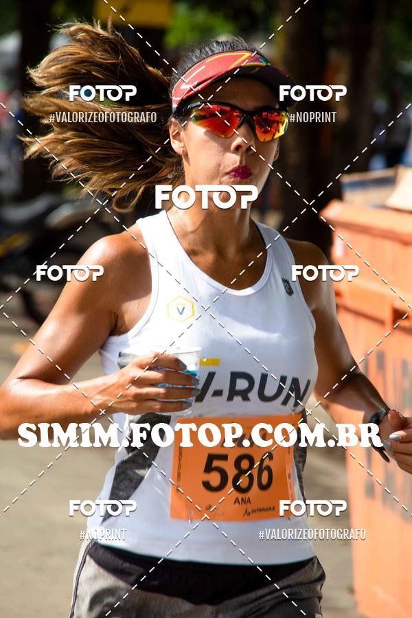 Buy your photos of the eventOuro Verde Ultra Run on Fotop