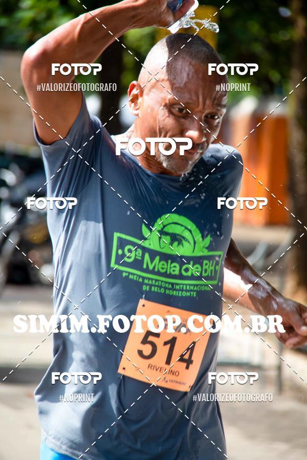 Buy your photos of the eventOuro Verde Ultra Run on Fotop
