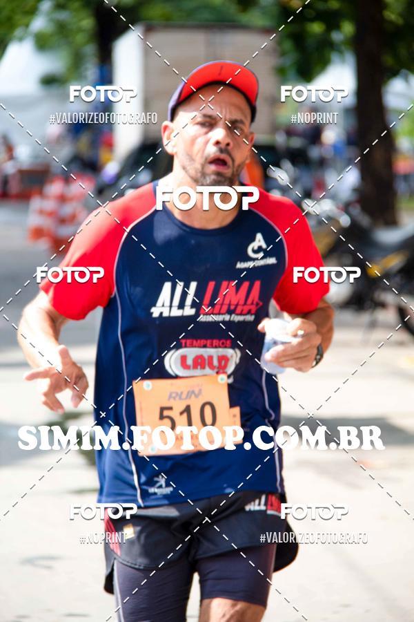 Buy your photos of the eventOuro Verde Ultra Run on Fotop