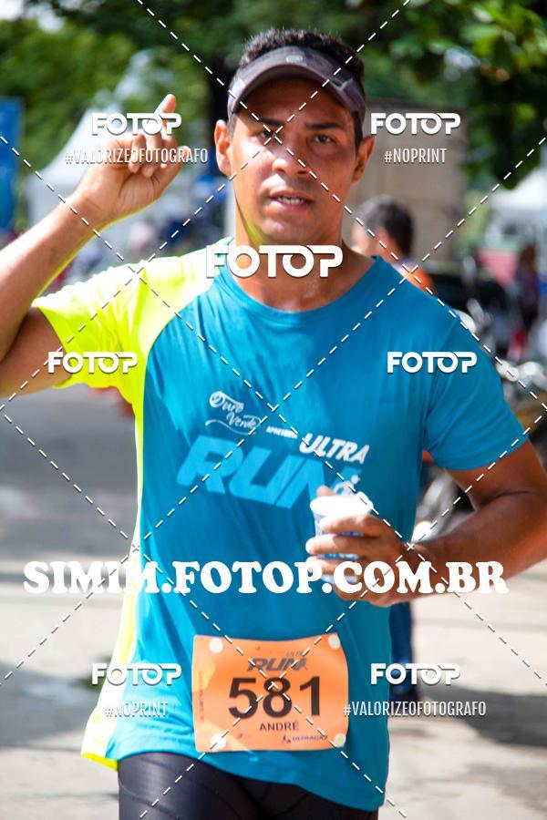 Buy your photos of the eventOuro Verde Ultra Run on Fotop