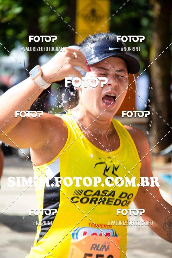 Buy your photos of the eventOuro Verde Ultra Run on Fotop