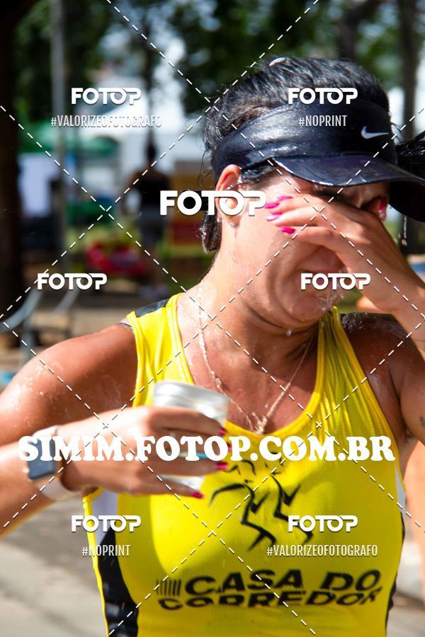 Buy your photos of the eventOuro Verde Ultra Run on Fotop