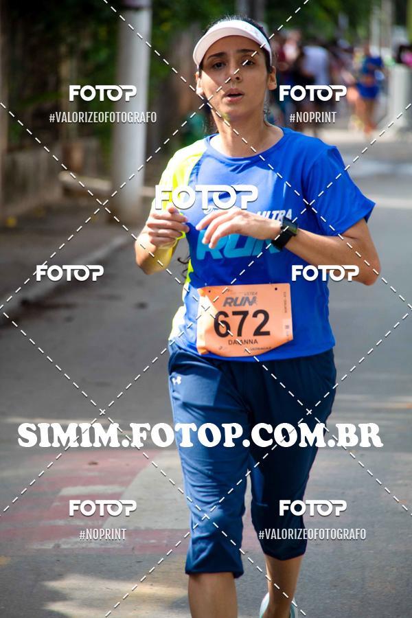 Buy your photos of the eventOuro Verde Ultra Run on Fotop