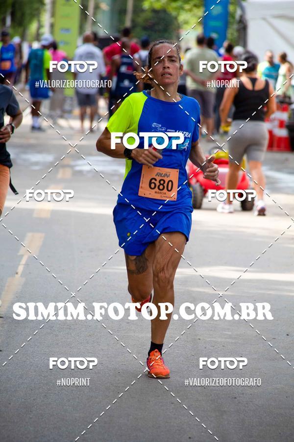 Buy your photos of the eventOuro Verde Ultra Run on Fotop