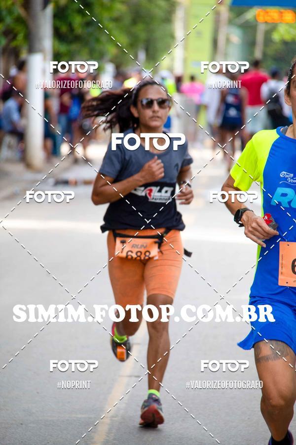 Buy your photos of the eventOuro Verde Ultra Run on Fotop