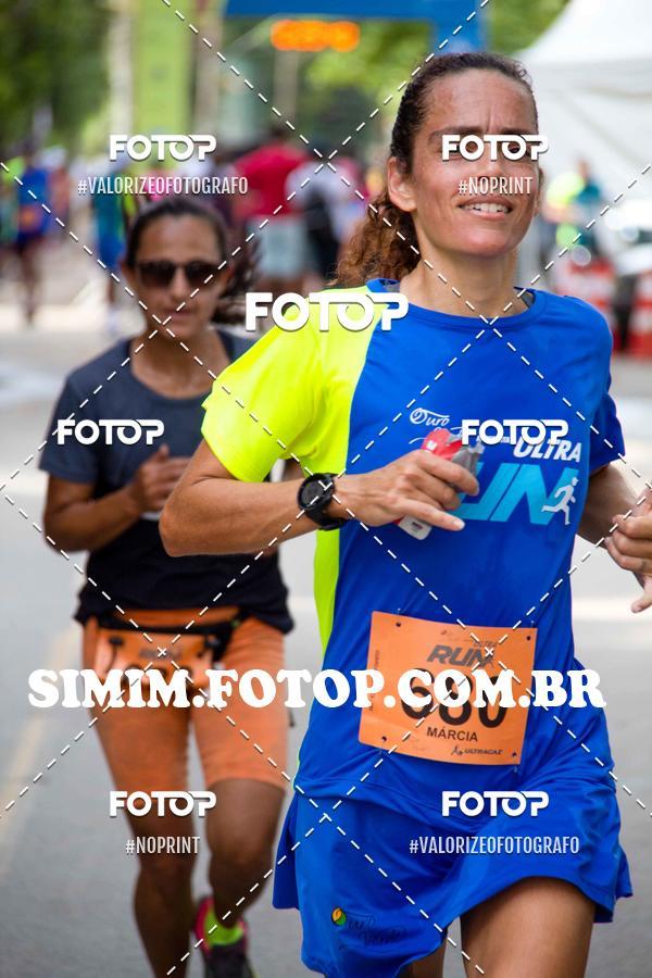 Buy your photos of the eventOuro Verde Ultra Run on Fotop