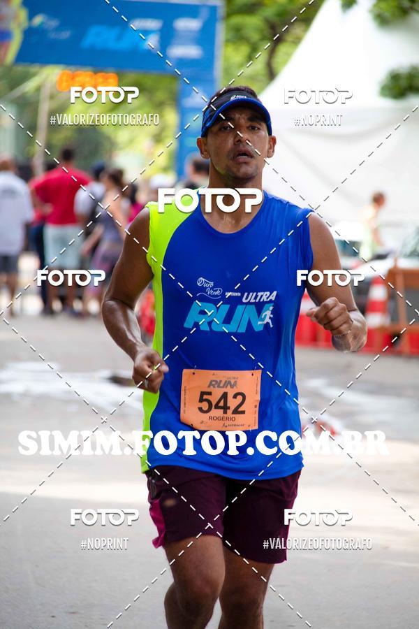 Buy your photos of the eventOuro Verde Ultra Run on Fotop