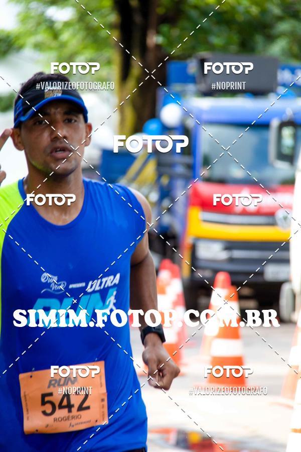 Buy your photos of the eventOuro Verde Ultra Run on Fotop