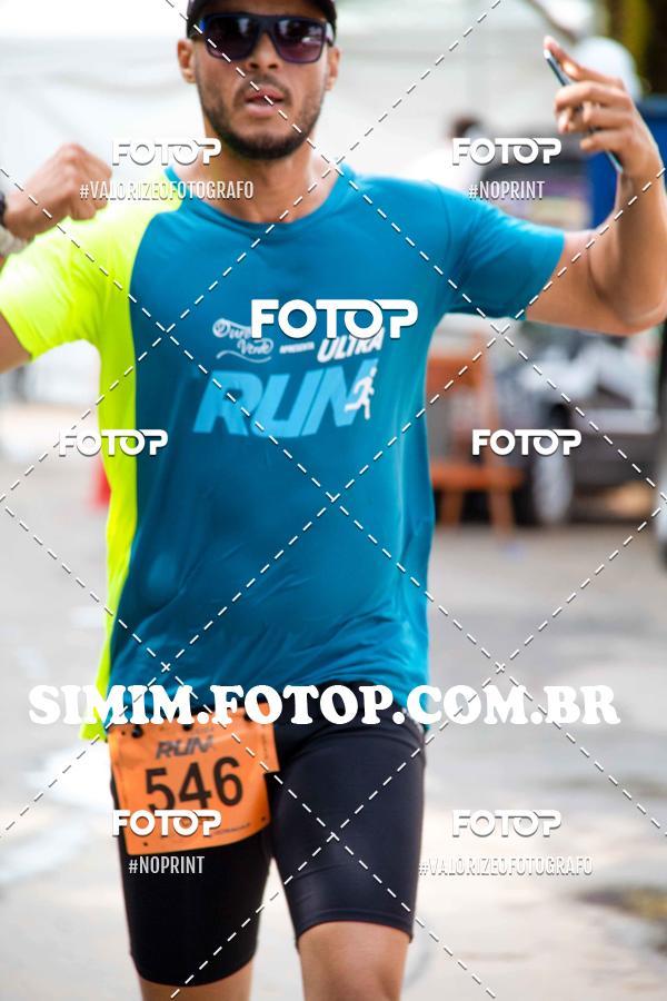 Buy your photos of the eventOuro Verde Ultra Run on Fotop