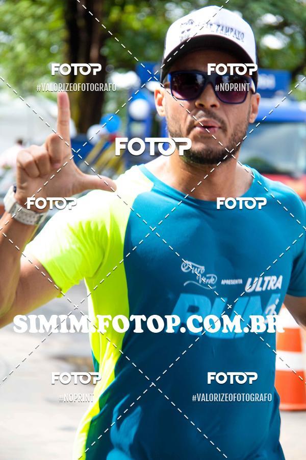Buy your photos of the eventOuro Verde Ultra Run on Fotop