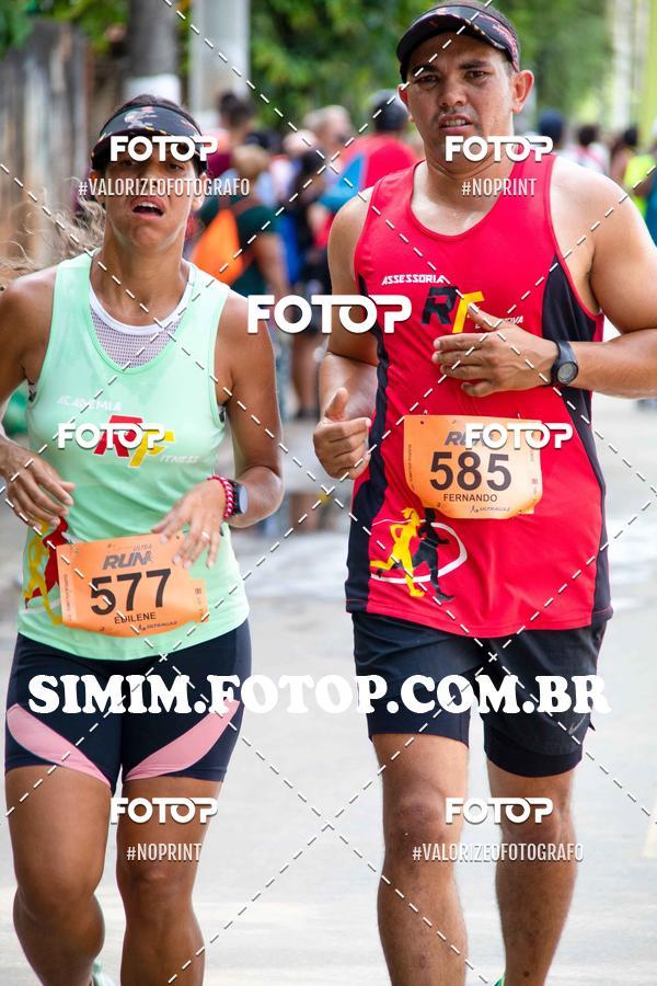 Buy your photos of the eventOuro Verde Ultra Run on Fotop