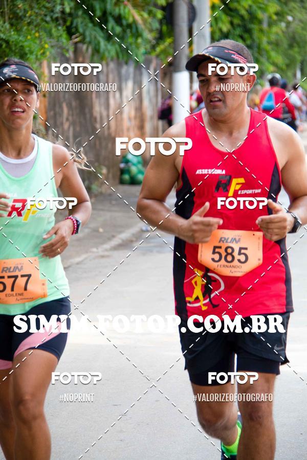 Buy your photos of the eventOuro Verde Ultra Run on Fotop