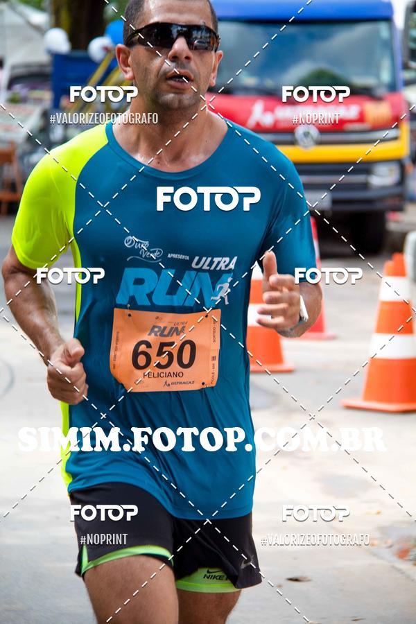Buy your photos of the eventOuro Verde Ultra Run on Fotop