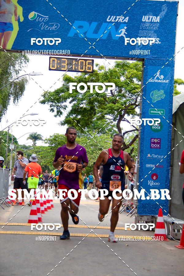 Buy your photos of the eventOuro Verde Ultra Run on Fotop