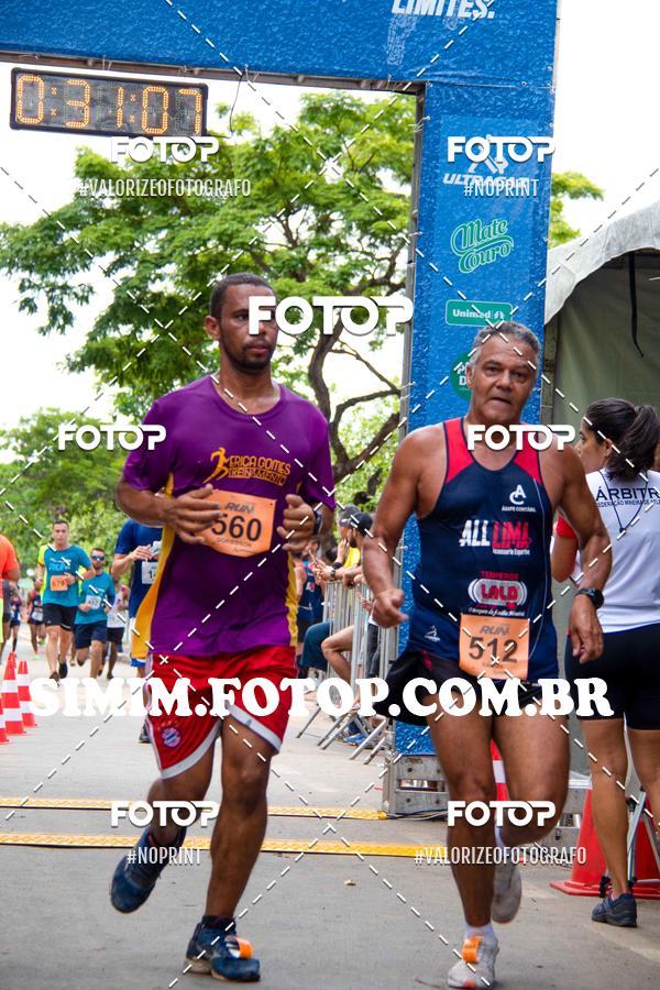 Buy your photos of the eventOuro Verde Ultra Run on Fotop