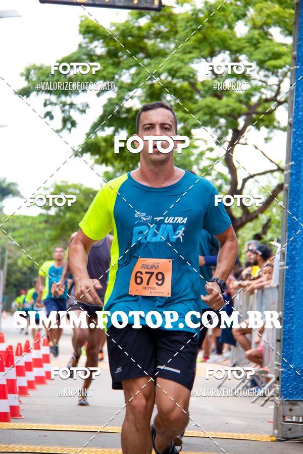 Buy your photos of the eventOuro Verde Ultra Run on Fotop