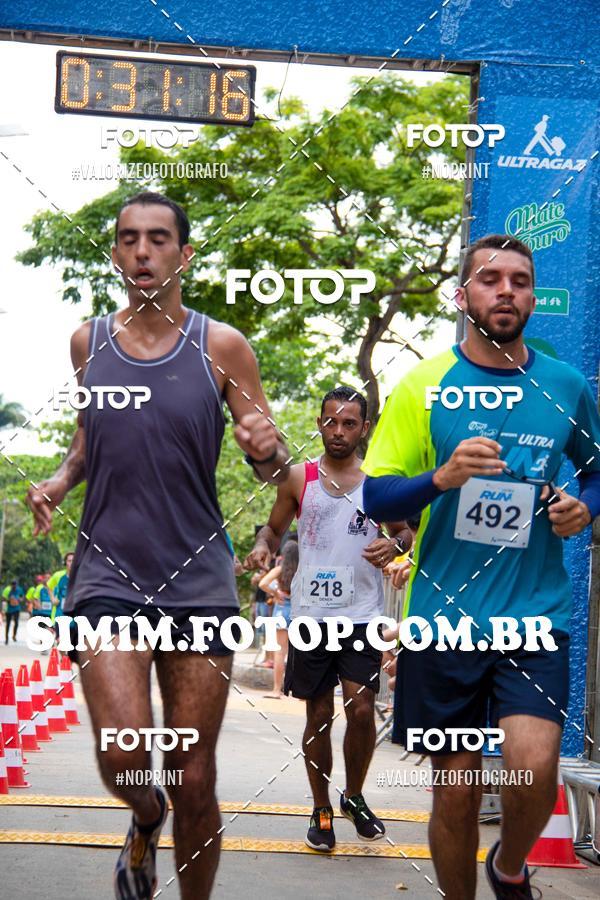 Buy your photos of the eventOuro Verde Ultra Run on Fotop
