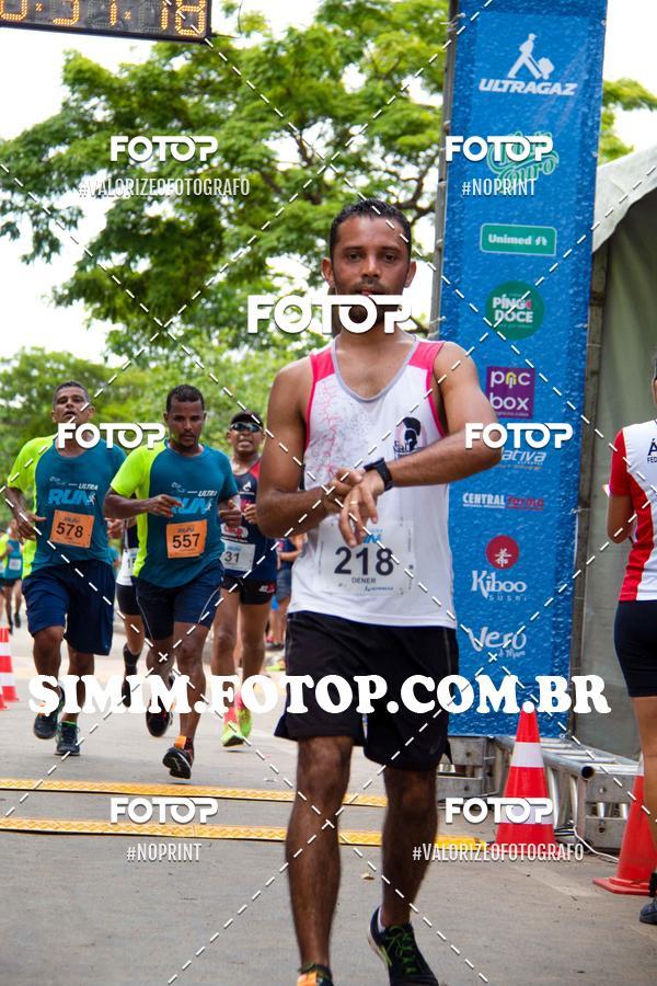 Buy your photos of the eventOuro Verde Ultra Run on Fotop