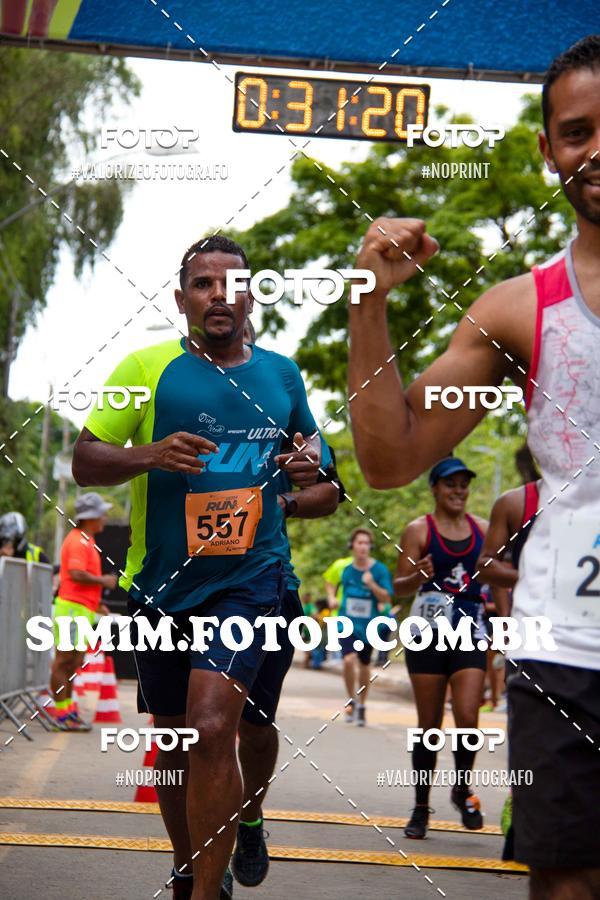 Buy your photos of the eventOuro Verde Ultra Run on Fotop