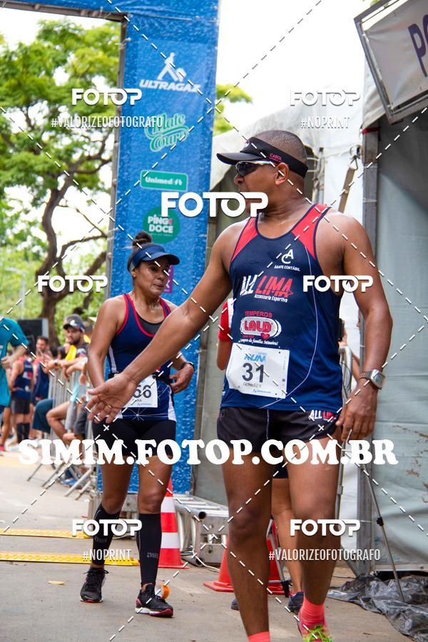 Buy your photos of the eventOuro Verde Ultra Run on Fotop