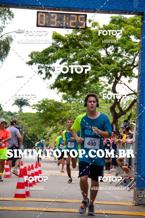 Buy your photos of the eventOuro Verde Ultra Run on Fotop