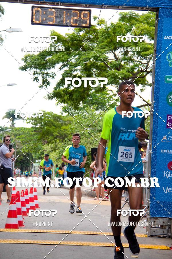 Buy your photos of the eventOuro Verde Ultra Run on Fotop