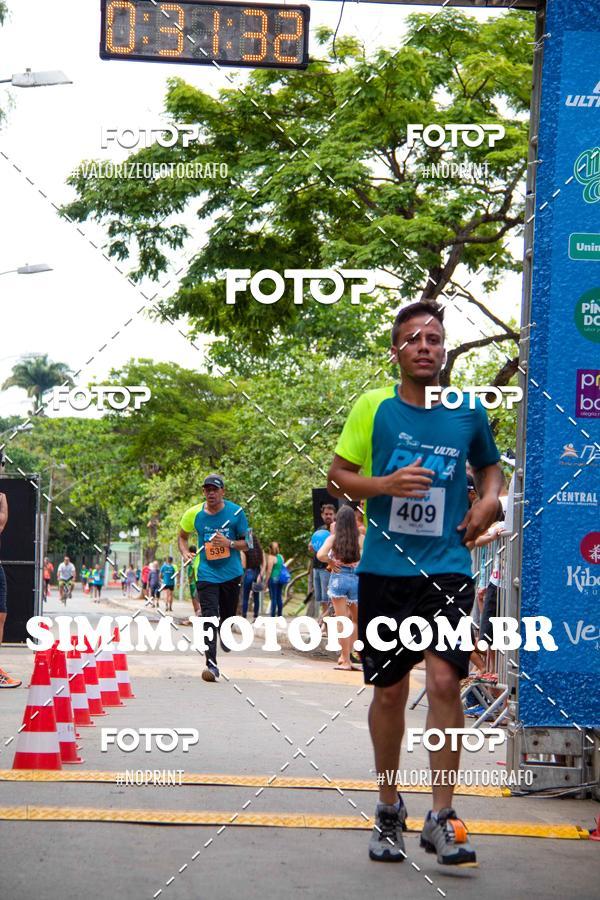 Buy your photos of the eventOuro Verde Ultra Run on Fotop