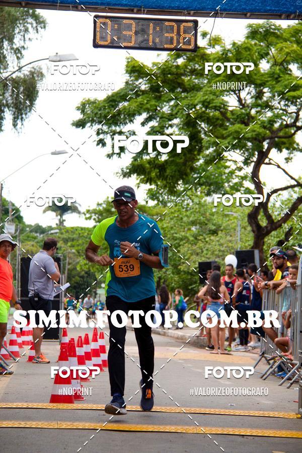 Buy your photos of the eventOuro Verde Ultra Run on Fotop