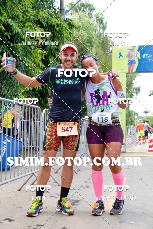 Buy your photos of the eventOuro Verde Ultra Run on Fotop