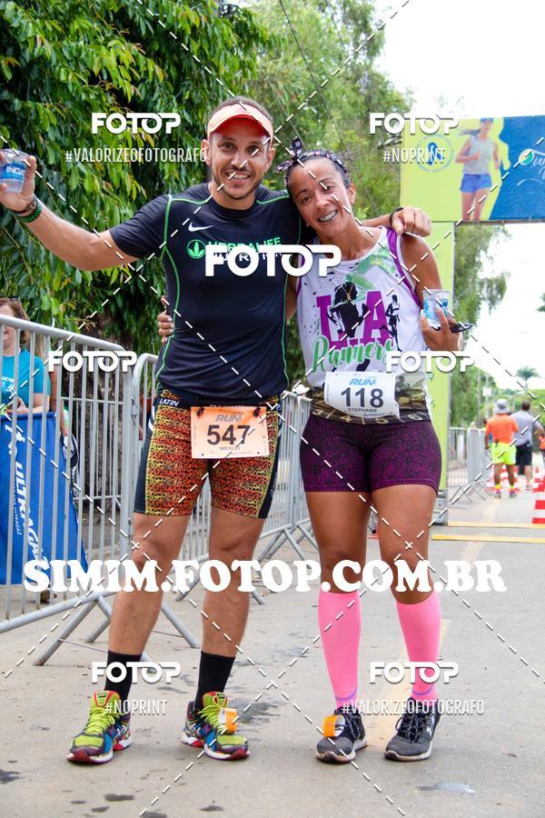 Buy your photos of the eventOuro Verde Ultra Run on Fotop