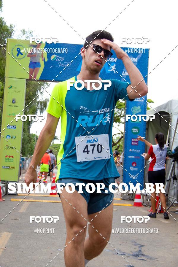 Buy your photos of the eventOuro Verde Ultra Run on Fotop