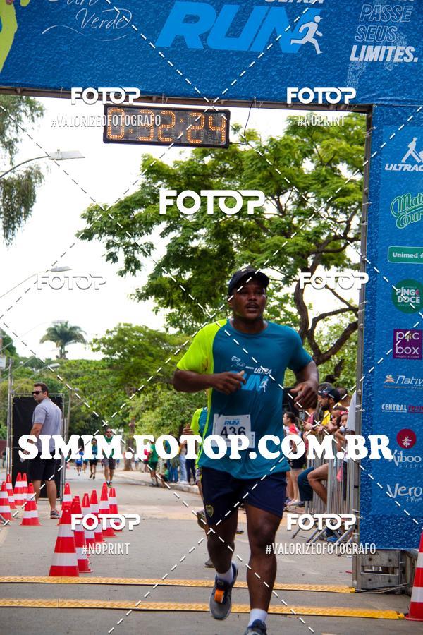Buy your photos of the eventOuro Verde Ultra Run on Fotop