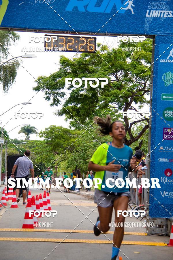 Buy your photos of the eventOuro Verde Ultra Run on Fotop