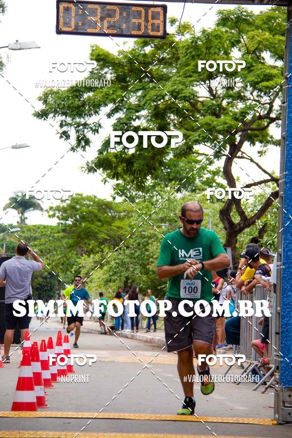 Buy your photos of the eventOuro Verde Ultra Run on Fotop