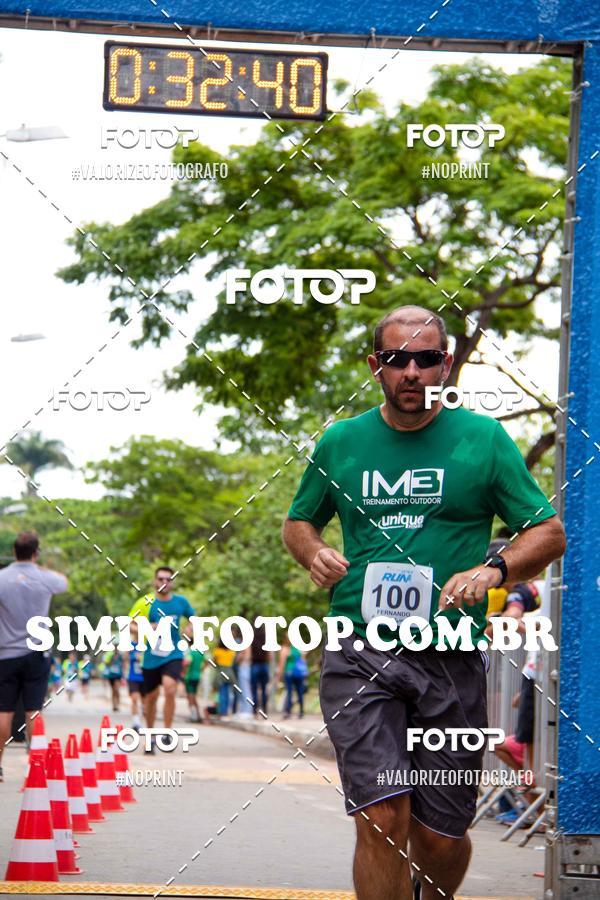 Buy your photos of the eventOuro Verde Ultra Run on Fotop