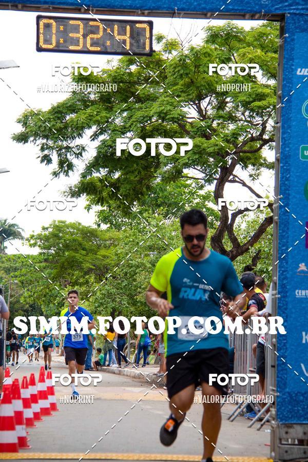 Buy your photos of the eventOuro Verde Ultra Run on Fotop