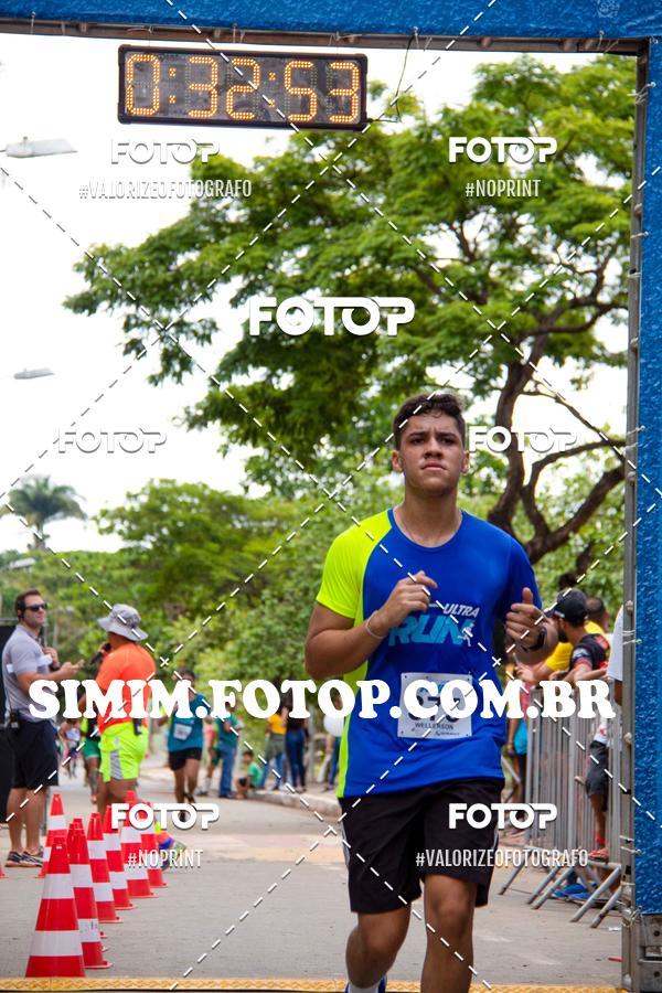 Buy your photos of the eventOuro Verde Ultra Run on Fotop