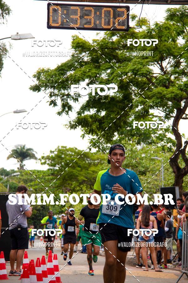 Buy your photos of the eventOuro Verde Ultra Run on Fotop