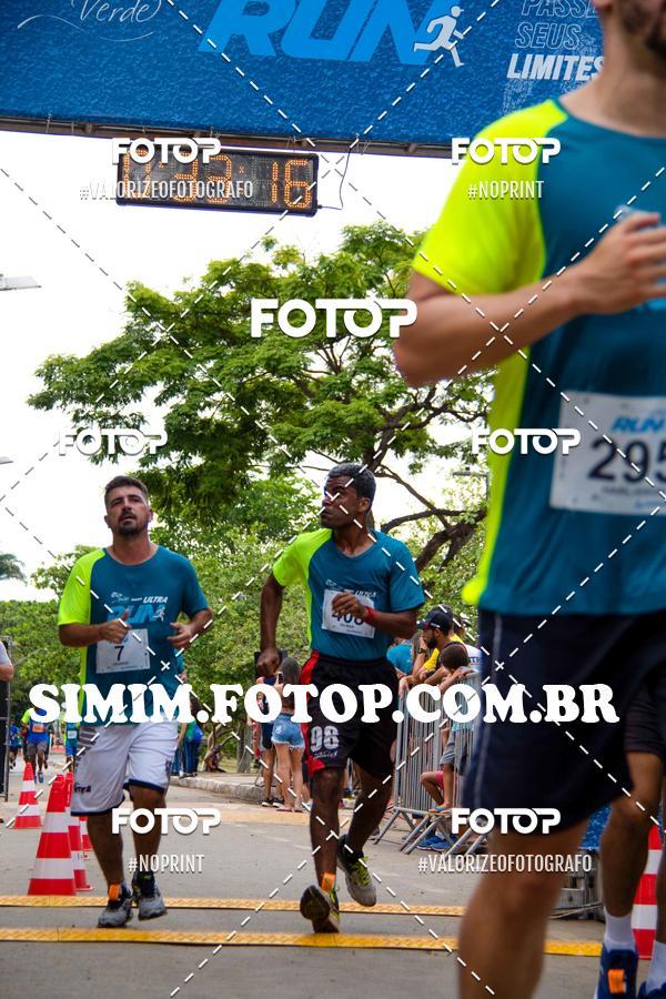 Buy your photos of the eventOuro Verde Ultra Run on Fotop