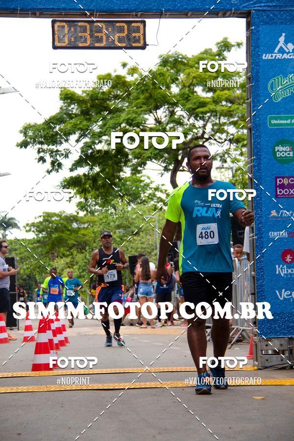 Buy your photos of the eventOuro Verde Ultra Run on Fotop