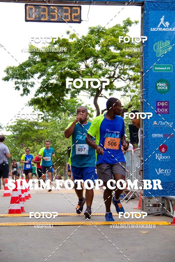 Buy your photos of the eventOuro Verde Ultra Run on Fotop