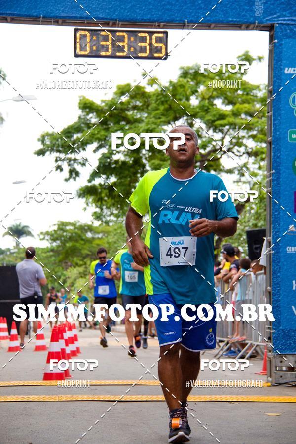 Buy your photos of the eventOuro Verde Ultra Run on Fotop