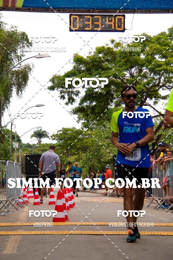 Buy your photos of the eventOuro Verde Ultra Run on Fotop